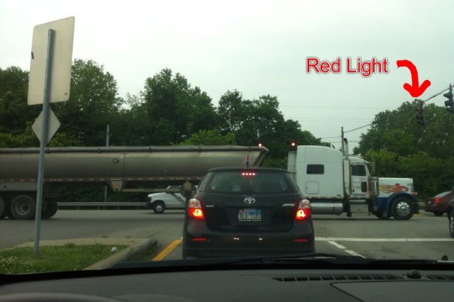 morning picdump 56 pics 1.html - 56 HD Photos | Premium Gallery 2012
