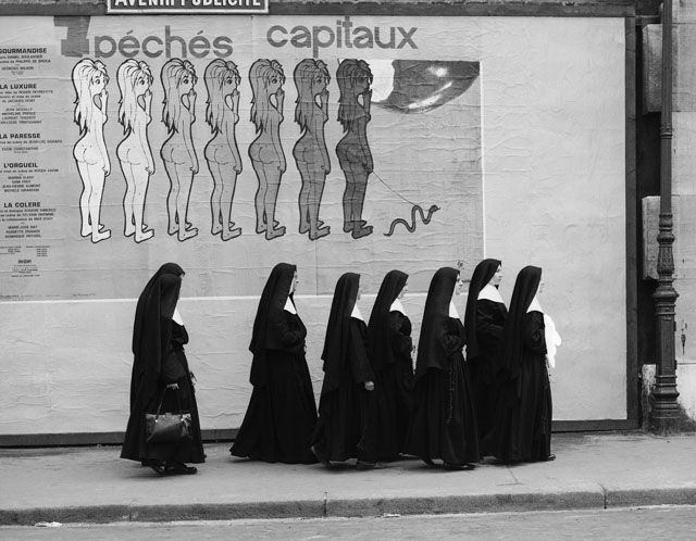 morning picdump 56 pics 1.html - 56 HD Photos | Premium Gallery 2012