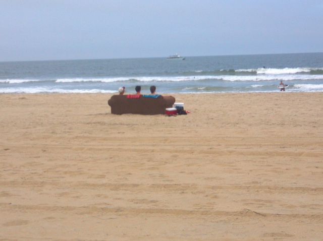 morning picdump 56 pics 1.html - 56 HD Photos | Premium Gallery 2012