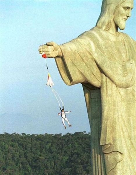 daily picdump 86 pics 29.html - 86 HD Photos | Premium Gallery 2012