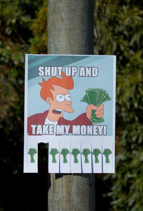 morning picdump 51 pics 12.html - 51 HD Photos | Premium Gallery 2012