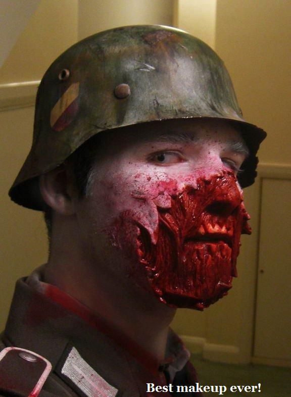 morning picdump 51 pics 12.html - 51 HD Photos | Premium Gallery 2012