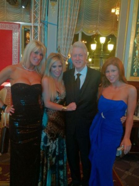 morning picdump 52 pics 22.html - 52 HD Photos | Premium Gallery 2012