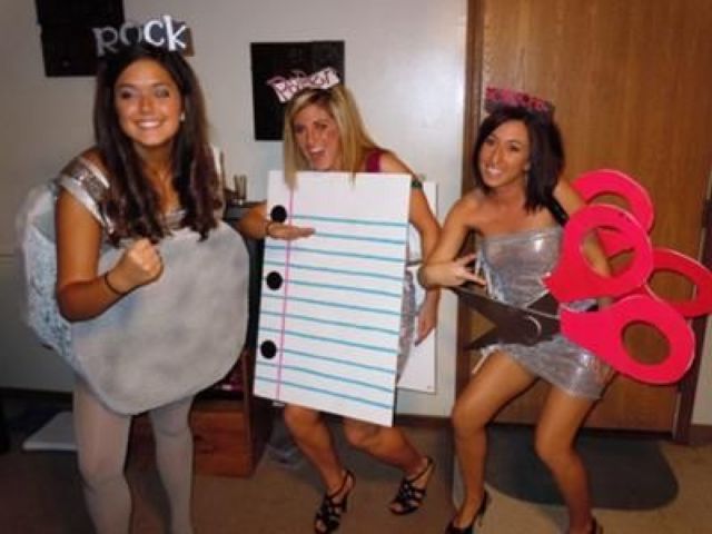 morning picdump 52 pics 22.html - 52 HD Photos | Premium Gallery 2012