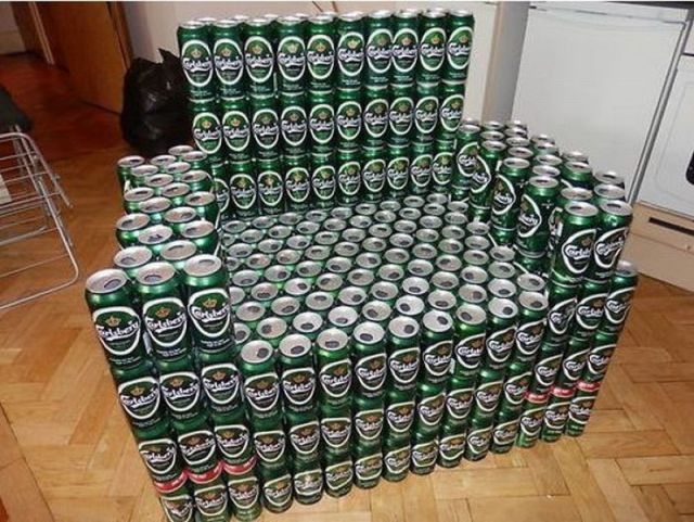 morning picdump 52 pics 22.html - 52 HD Photos | Premium Gallery 2012