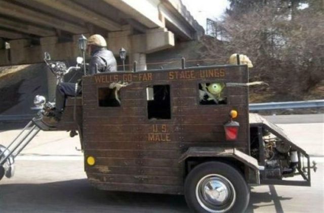morning picdump 52 pics 22.html - 52 HD Photos | Premium Gallery 2012