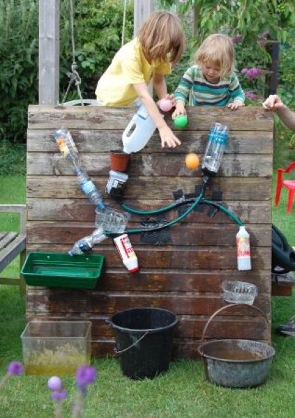morning picdump 52 pics 22.html - 52 HD Photos | Premium Gallery 2012