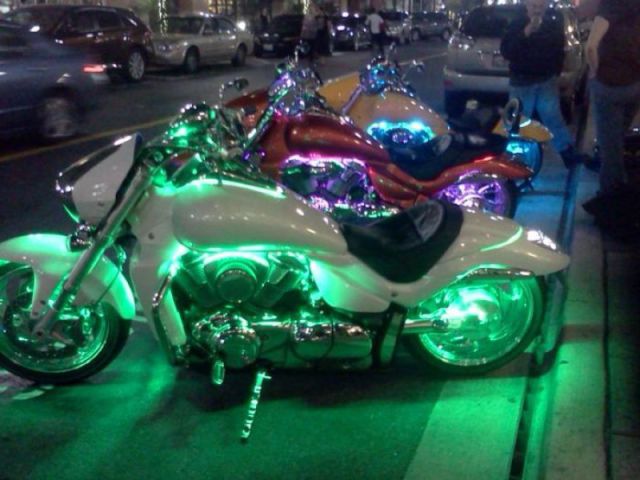 morning picdump 57 pics 3.html - 57 HD Photos | Premium Gallery 2012