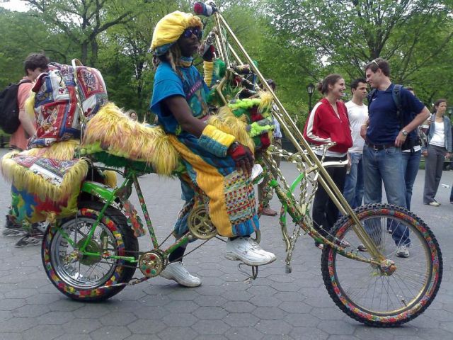 morning picdump 57 pics 30.html - 57 HD Photos | Premium Gallery 2012
