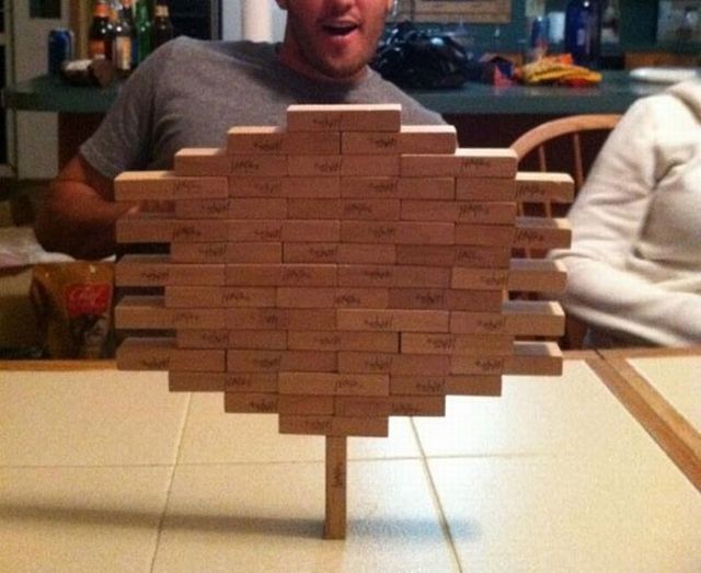 morning picdump 57 pics 30.html - 57 HD Photos | Premium Gallery 2012