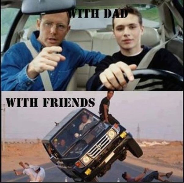 morning picdump 57 pics 30.html - 57 HD Photos | Premium Gallery 2012
