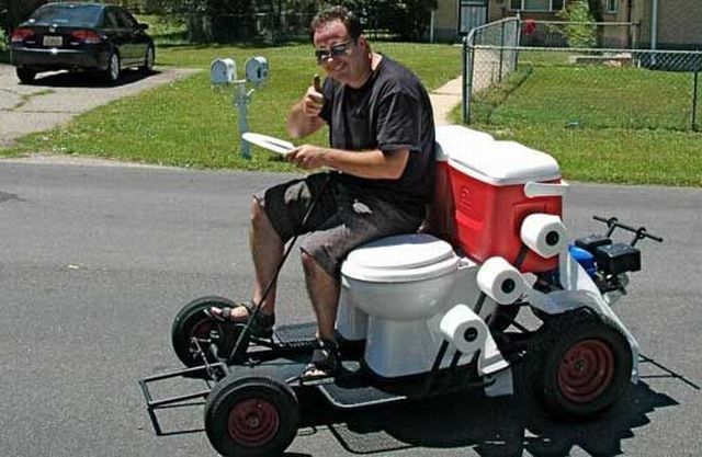 morning picdump 57 pics 30.html - 57 HD Photos | Premium Gallery 2012