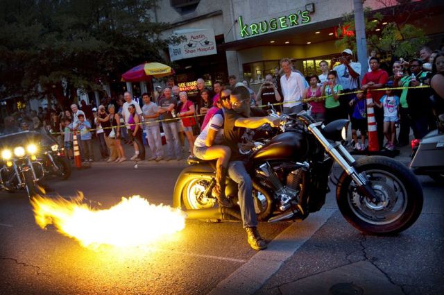 morning picdump 57 pics 30.html - 57 HD Photos | Premium Gallery 2012