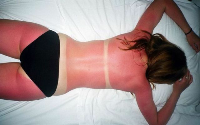 morning picdump 57 pics 30.html - 57 HD Photos | Premium Gallery 2012