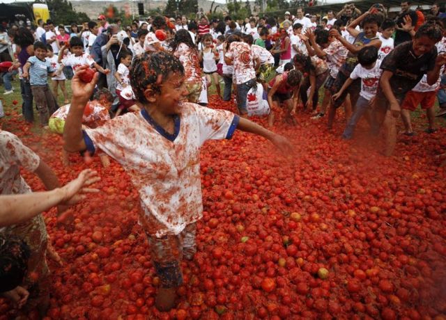 morning picdump 57 pics 30.html - 57 HD Photos | Premium Gallery 2012