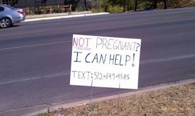 morning picdump 57 pics 30.html - 57 HD Photos | Premium Gallery 2012