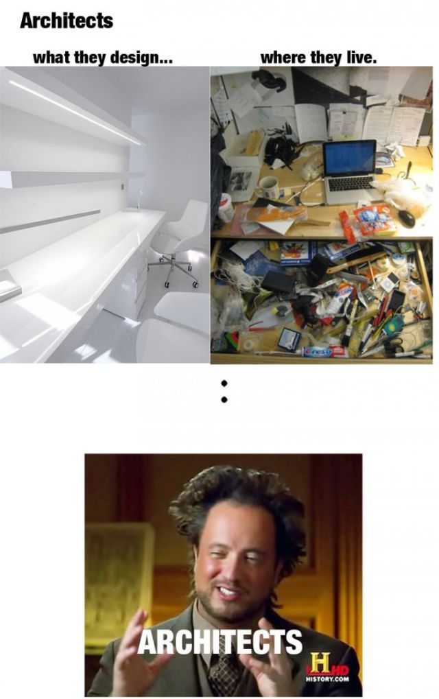 morning picdump 57 pics 30.html - 57 HD Photos | Premium Gallery 2012