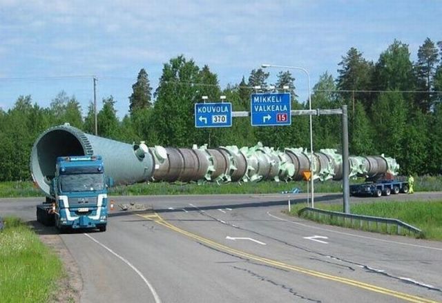 morning picdump 57 pics 29.html - 57 HD Photos | Premium Gallery 2012