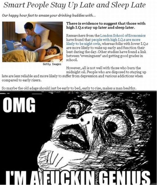 morning picdump 57 pics 29.html - 57 HD Photos | Premium Gallery 2012