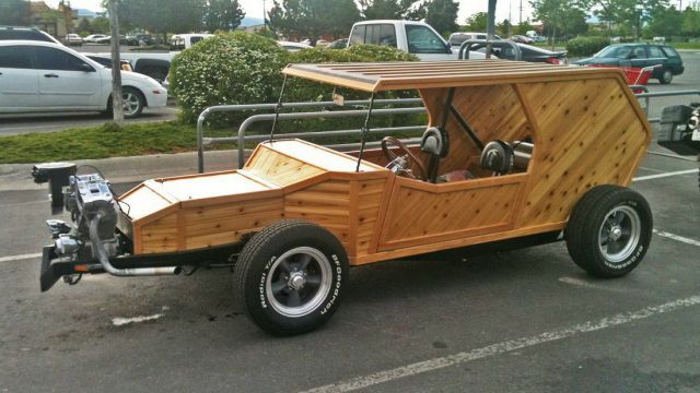 morning picdump 57 pics 29.html - 57 HD Photos | Premium Gallery 2012