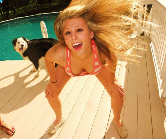 morning picdump 57 pics 29.html - 57 HD Photos | Premium Gallery 2012