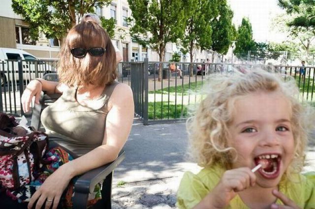 morning picdump 57 pics 29.html - 57 HD Photos | Premium Gallery 2012