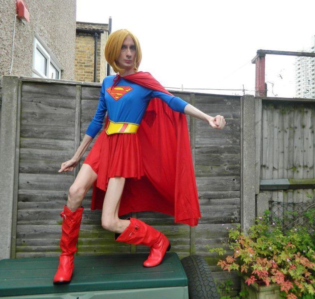 morning picdump 57 pics 29.html - 57 HD Photos | Premium Gallery 2012