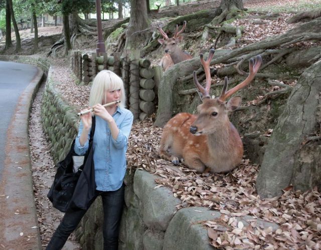morning picdump 57 pics 29.html - 57 HD Photos | Premium Gallery 2012