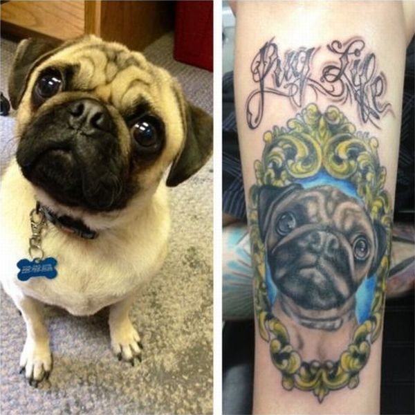morning picdump 57 pics 29.html - 57 HD Photos | Premium Gallery 2012