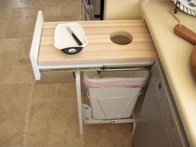 morning picdump 57 pics 29.html - 57 HD Photos | Premium Gallery 2012