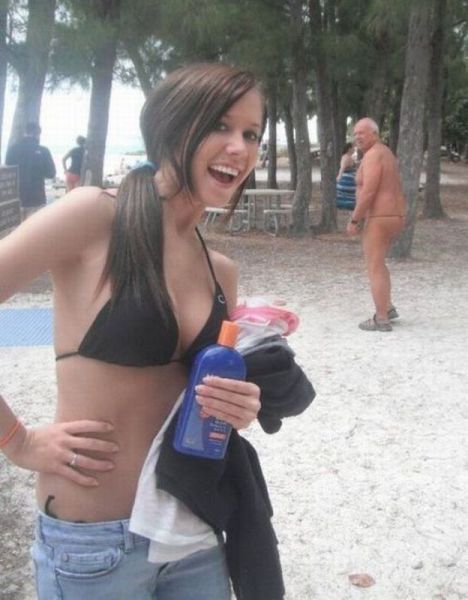 morning picdump 57 pics 29.html - 57 HD Photos | Premium Gallery 2012