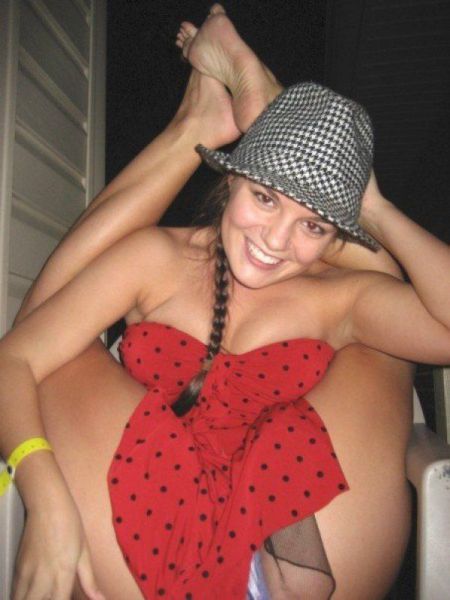 morning picdump 57 pics 29.html - 57 HD Photos | Premium Gallery 2012