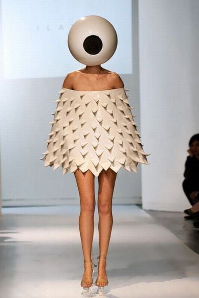 morning picdump 57 pics 29.html - 57 HD Photos | Premium Gallery 2012
