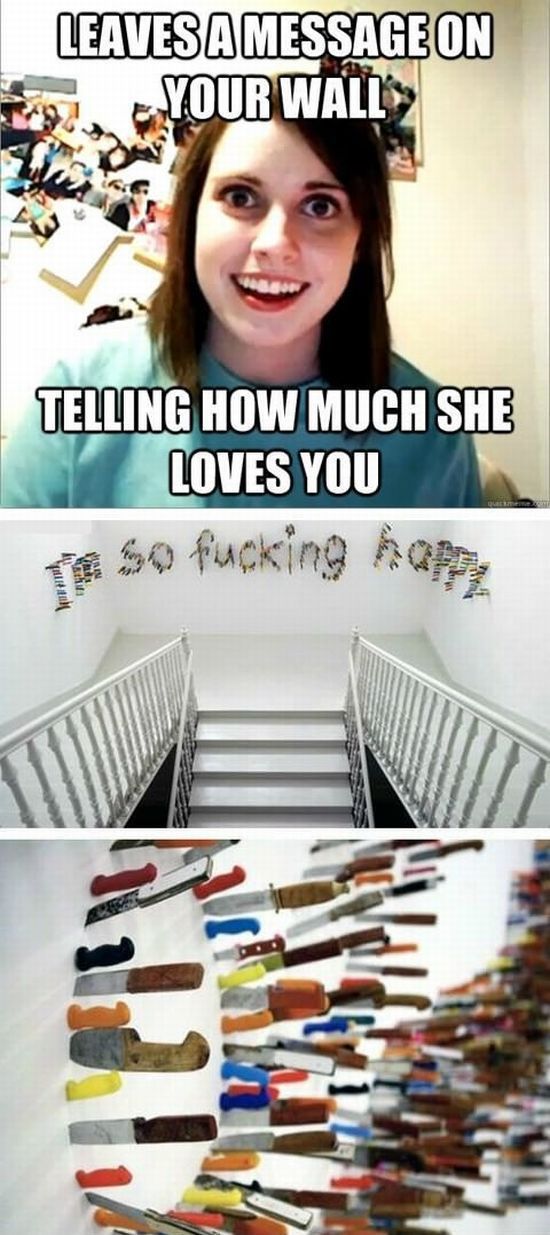 morning picdump 57 pics 29.html - 57 HD Photos | Premium Gallery 2012