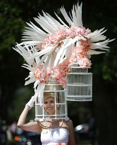 morning picdump 59 pics 12.html - 59 HD Photos | Premium Gallery 2012