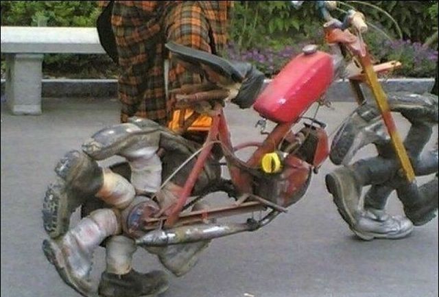 morning picdump 59 pics 12.html - 59 HD Photos | Premium Gallery 2012