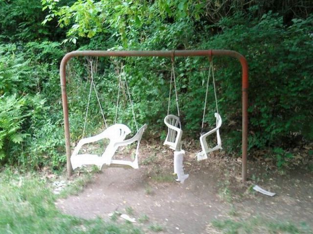 morning picdump 59 pics 12.html - 59 HD Photos | Premium Gallery 2012