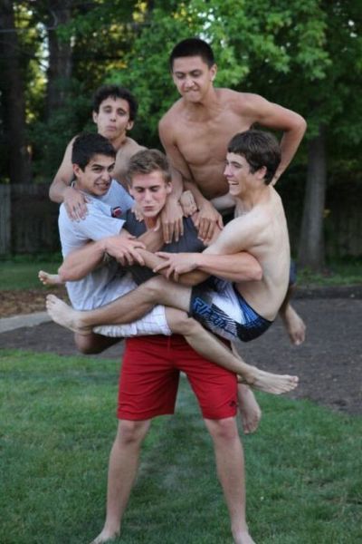 morning picdump 59 pics 12.html - 59 HD Photos | Premium Gallery 2012