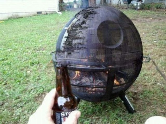 morning picdump 59 pics 12.html - 59 HD Photos | Premium Gallery 2012
