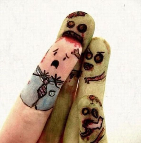 morning picdump 59 pics 12.html - 59 HD Photos | Premium Gallery 2012