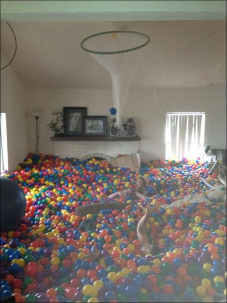 morning picdump 59 pics 12.html - 59 HD Photos | Premium Gallery 2012