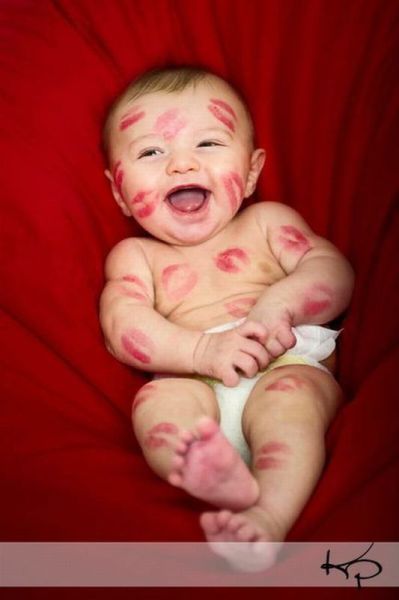 morning picdump 59 pics 12.html - 59 HD Photos | Premium Gallery 2012