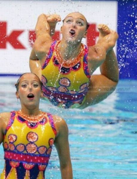 morning picdump 59 pics 12.html - 59 HD Photos | Premium Gallery 2012