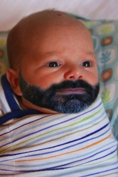 morning picdump 59 pics 12.html - 59 HD Photos | Premium Gallery 2012
