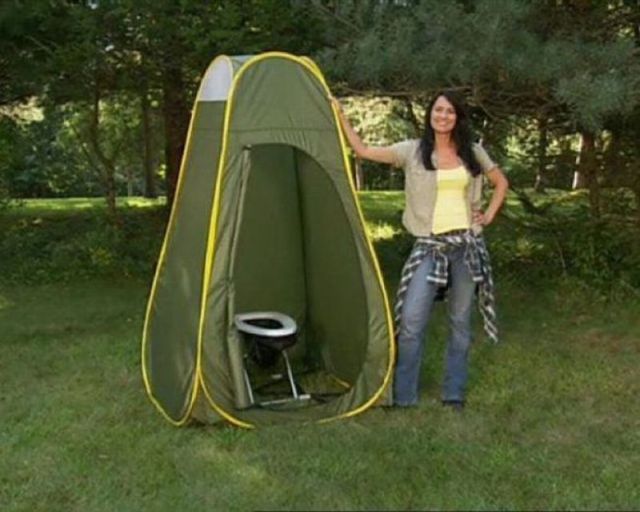 morning picdump 59 pics 12.html - 59 HD Photos | Premium Gallery 2012