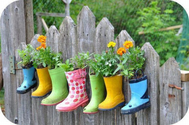 morning picdump 59 pics 12.html - 59 HD Photos | Premium Gallery 2012