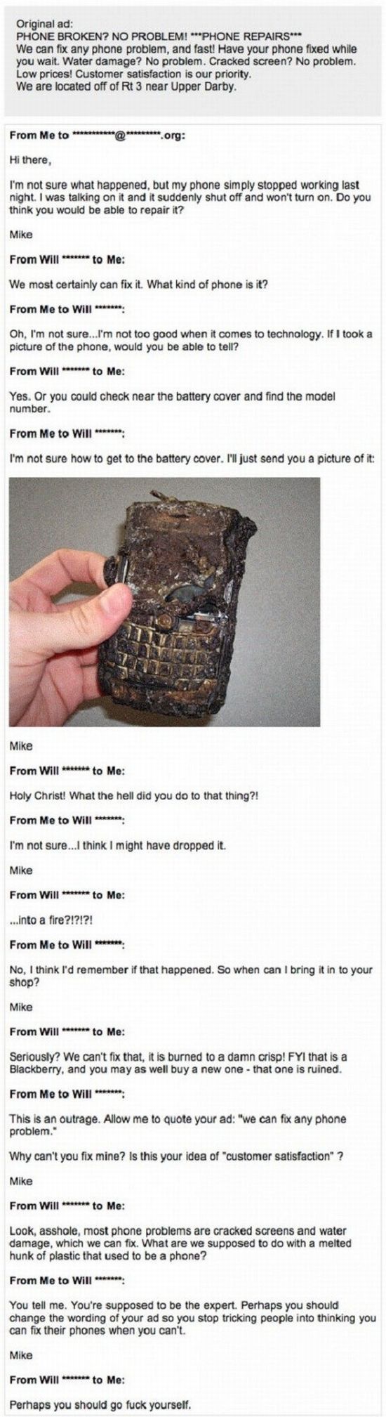 morning picdump 59 pics 12.html - 59 HD Photos | Premium Gallery 2012