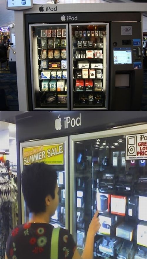morning picdump 59 pics 12.html - 59 HD Photos | Premium Gallery 2012