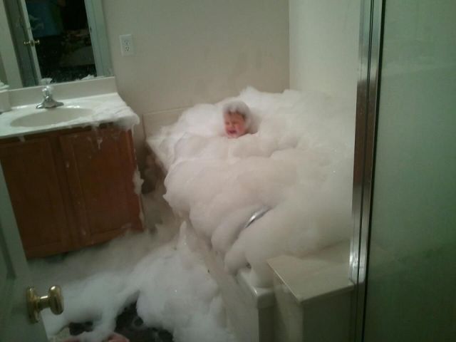 morning picdump 57 pics 6.html - 57 HD Photos | Premium Gallery 2012