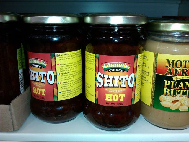morning picdump 57 pics 6.html - 57 HD Photos | Premium Gallery 2012